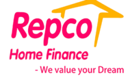 Repco Home Finance Notification 2022 – Opening for Various Executive Posts | Apply Offline