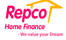 Repco Home Finance Notification 2022 – Opening for Various Executive Posts | Apply Offline