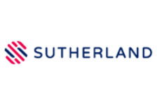 Sutherland Notification 2022 – Opening for Various Lead Posts | Apply Online