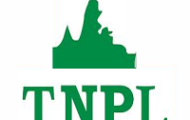 TNPL Notification 2022 – Opening for Various Company Secretary Posts | Apply Offline