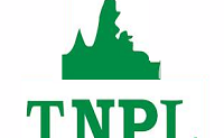 TNPL Notification 2022 – Opening for Various Company Secretary Posts | Apply Offline
