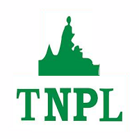 TNPL Notification 2022