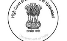 Telangana High Court Notification 2022 – Opening for 85 Typists, Copyist Posts | Apply Online