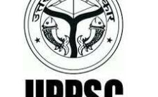 UPPSC Notification 2022 – Opening for 611 Medical Officer Posts | Apply Online
