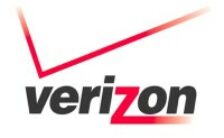 Verizon Notification 2022 – Opening for Various Security Engineer Posts | Apply Online