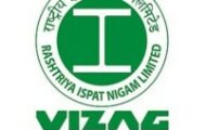 Vizag Steel Notification 2022 – Opening for 319 Fitter Posts | Apply Online