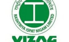 Vizag Steel Notification 2022 – Opening for 319 Fitter Posts | Apply Online