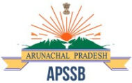 APSSB Notification 2022 – Opening for 52 UDC Posts | Apply Online