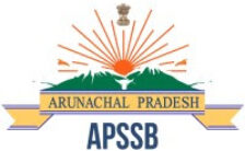 APSSB Notification 2022 – Opening for 52 UDC Posts | Apply Online