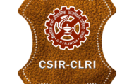 CLRI Notification 2022 – Opening for 14 Assistant Posts | Walk-in-Interview