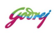 Godrej Notification 2022 – Opening for Various Executive Posts | Apply Online