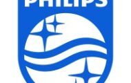 PHILIPS Notification 2022 – Opening for Various IT Operation Executive  Posts | Apply Online
