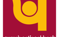 PNB Notification 2022 – Opening for 103 Officer Posts | Apply Offline