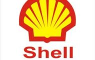 Shell Notification 2022 – Opening for Various Tester Posts | Apply Online