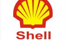 Shell Notification 2022 – Opening for Various Tester Posts | Apply Online
