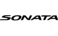 Sonata Notification 2022 – Opening for Various Designer Posts | Apply Online