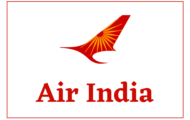 Air India Notification 2022 – Opening for Various Trainee Posts | Apply Online