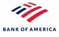 Bank of America Notification 2022 – Opening for Various Team Member Posts | Apply Online