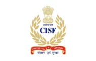 CISF Notification 2022 – Opening for 710 Constable  Posts | Apply Online