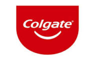 Colgate Notification 2022 – Opening for Various Leader & Engineer Posts | Apply Online