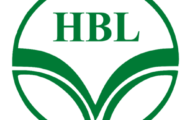 HPCL Biofuels Notification 2022 – Opening for 58 Technician Posts | Apply Offline