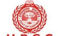 HPSC Notification 2022 – Opening for 4476 PGT  Posts | Apply Online