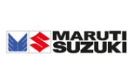 Maruti Suzuki Notification 2022 – Opening for Various Officer Posts | Apply Online