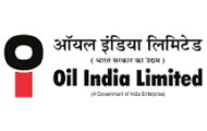 Oil India Ltd Notification 2022 – Opening for 35 Grade III & IV Posts | Apply Online