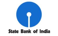 SBI Notification 2022 – Opening for 65 Executive Posts | Apply Online