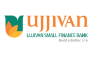 Ujjivan Bank Notification 2022 – Opening for Various Executive Posts | Apply Online