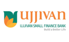 Ujjivan Bank Notification 2022 – Opening for Various Executive Posts | Apply Online