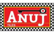 Anuj Tiles Notification 2022 – Opening for Various Executive Posts | Apply Online