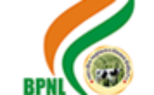 BPNL Notification 2022 – Opening for 2106 Attendant & Officer Posts | Apply Online