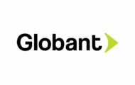 Globant Notification 2022 – Opening for Various Engineer Posts | Apply Online