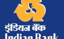 Indian Bank Notification 2022 – Opening for Various Specialist Posts | Apply Offline