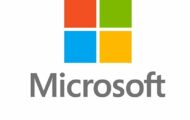 Microsoft Off Campus 2023 Notification 2022 – Opening for Various Software Engineer Posts | Apply Online