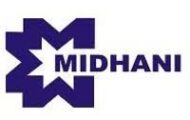 MIDHANI Notification 2022 – Opening for 36 Assistant Posts | Walk-in-Interview