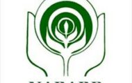 NABARD Notification 2022 – Opening for Various Assistant Posts | Apply Online