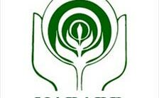 NABARD Notification 2022 – Opening for Various Assistant Posts | Apply Online