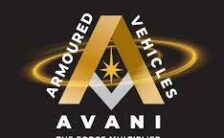 AVNL Notification 2022 – Opening for 99 Technician Posts | Apply Offline