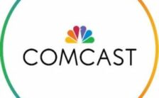 Comcast Notification 2022 – Opening for Various Operations Engineer Posts | Apply Online