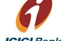 ICICI Bank Notification 2022 – Opening for Various Officer & Other Posts | Apply Online