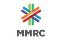MMRC Notification 2022 – Opening for 21 JE, Executive Posts | Apply Online