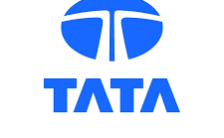 Tata Steel Notification 2022 – Opening for Various Technician Posts | Apply Online