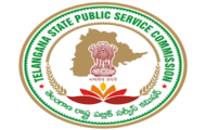 TSPSC Notification 2022 – Opening for 25 Assistant Posts | Apply Online