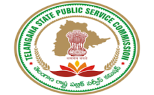 TSPSC Notification 2022 – Opening for 25 Assistant Posts | Apply Online