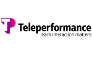 Teleperformance Notification 2022 – Opening for Various Leader Posts | Apply Online
