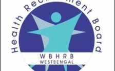 WBHRB Notification 2022 – Opening for 6113 Staff Nurse Posts | Apply Online