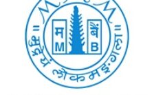 Bank of Maharashtra Notification 2022 – Opening for 551 Officer Posts | Apply Online