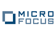 Micro Focus Notification 2022 – Opening for Various Developer Posts | Apply Online